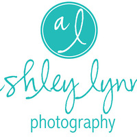 Local Business Ashley Lynn Photography in Dayton OH