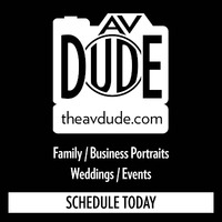 Local Business AVDude LLC in Lincoln NE