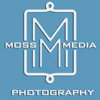 Moss Media Photographers