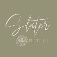 Local Business Slater Photo Co in Ashland OH