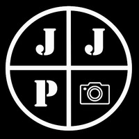 Local Business Jeff Jenkins Photography in Burns TN