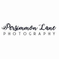 Local Business Persimmon Lane Photography, LLC. in Owings MD