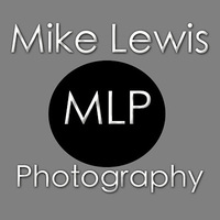 Local Business Mike Lewis Photography in North Richland Hills TX