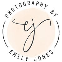 Local Business Photography By Emily Jones in Medina OH