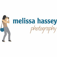 Local Business Melissa Hassey Photography in Glenside PA