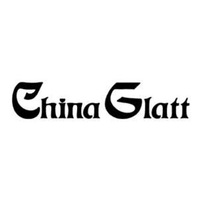 Local Business China Glatt in Brooklyn NY