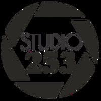 Local Business Studio 253 in Tacoma WA