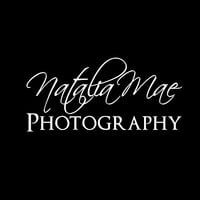 Natalia Mae Photography