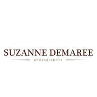 Suzanne Demaree Photographer