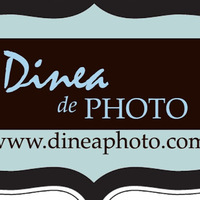 Local Business Dinea de Photo in Olympia WA