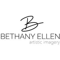 Bethany Ellen Artistic Imagery