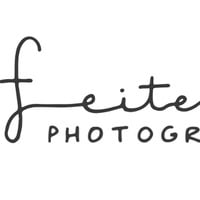 Local Business Feiten Photography in Nashville TN