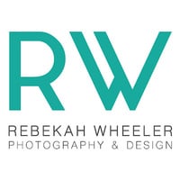 Local Business Rebekah Wheeler Photography & Design in Augusta ME