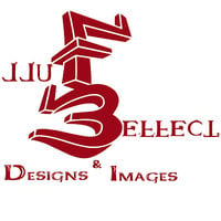 Local Business Full Effect Designs & Images in West Columbia SC