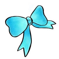 Little Blue Bow Photography