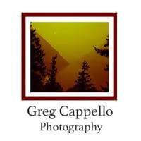 Local Business Greg Cappello Photography in Mahopac NY