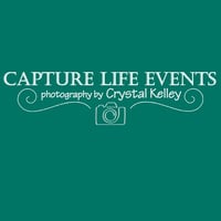 Capture Life Events, Inc.