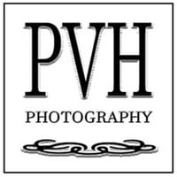 Paul Van Helden Photography