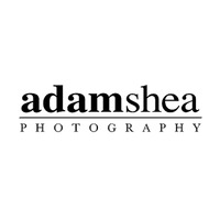 Adam Shea Photography