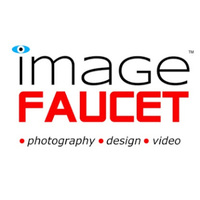 Local Business Image Faucet - Design and Photography in Yonkers NY