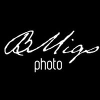 Local Business Benny Migs Photo in Patchogue NY