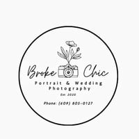 Local Business Broke Chic Images in Deltona FL