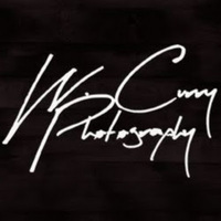 Local Business W. Curry Photography in Covington VA