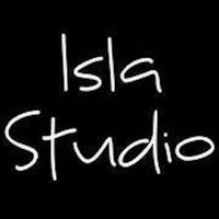 Local Business Isla Studio in San Francisco CA