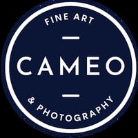 Local Business Cameo Fine Art & Photography in Luray VA