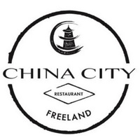 Local Business China City in Freeland WA