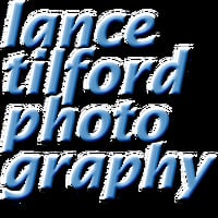 Lance Tilford Photography