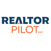 Realtour Pilot, LLC