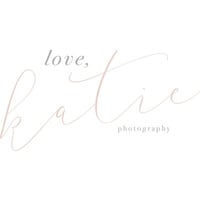 Local Business love, katie photography, llc in Milwaukee WI