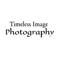 Local Business Timeless Image Photography in Randolph NJ