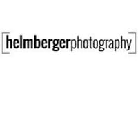 Local Business Helmberger Photography in McKinney TX