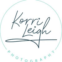 Local Business Korri Leigh Photography in West Roxbury MA