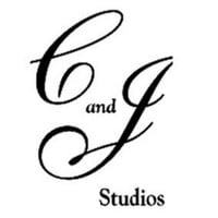 Local Business C&J Studios in Apex NC