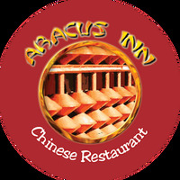 Local Business Abacus Inn Chinese Restaurant in Phoenix AZ