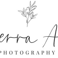 Local Business Sierra Ann Photography in Johnstown CO