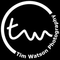 Local Business Tim Watson Photography in Rockwall TX