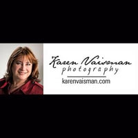 Local Business Karen Vaisman Photography in Agoura Hills CA