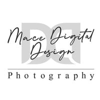 Local Business MDD Photography in Inyokern CA