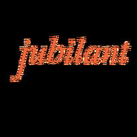 Jubilant Studios Photography