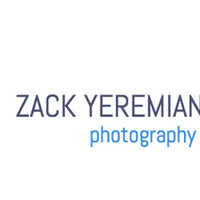 Local Business Zack Yeremian Photography in Winthrop MA