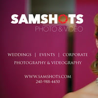 Local Business Samshots Photo and Video in Rockville MD