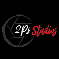 2Ps Studios