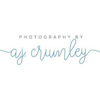 Photography by: A.J. Crumley LLC