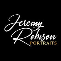 Jeremy Robison Portraits - J-Rob Studios