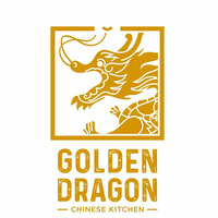 Golden Dragon