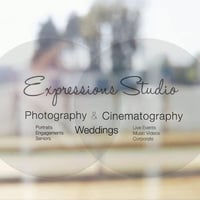 Expressions Studio